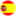 Español